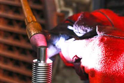 波紋管截止閥和普通截止閥的區(qū)別在那里？