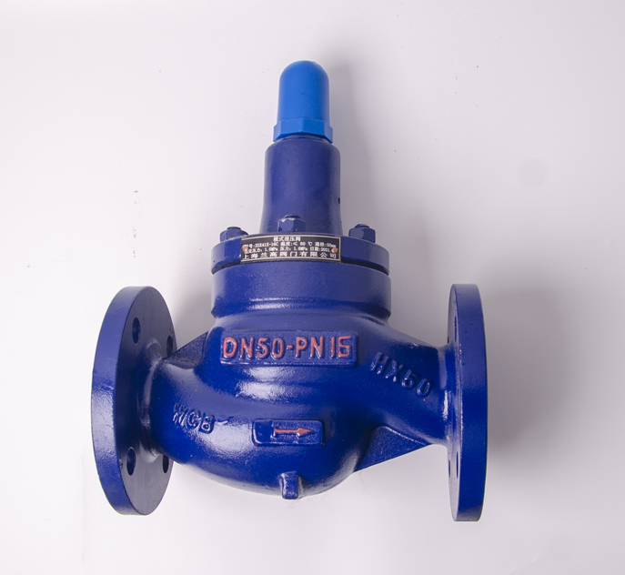 1623481319211429.jpg 梭式泄壓閥.jpg